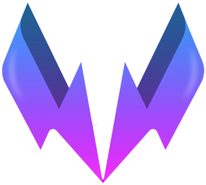 webstress.app-logo